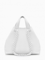 fo129 intreccia dollaro bianco