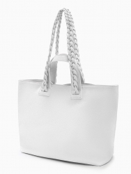 fo129 intreccia dollaro bianco