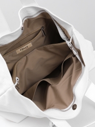 fo129 intreccia dollaro bianco