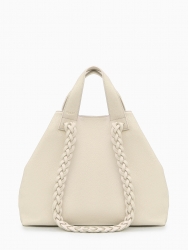 fo129 intreccia dollaro beige