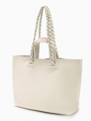 fo129 intreccia dollaro beige