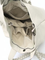 fo129 intreccia dollaro beige