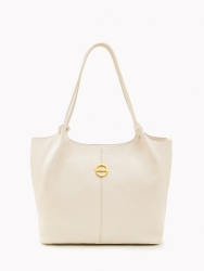 fo1814-HFG 778 �������