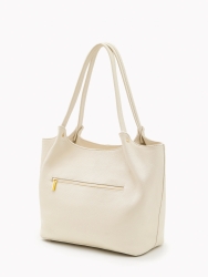 fo1814-HFG 778 �������