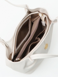 fo1814-HFG 778 �������