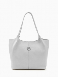 fo1814-HF 830 �����