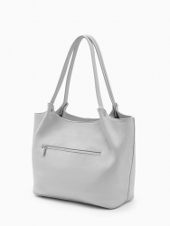 fo1814-HF 830 �����