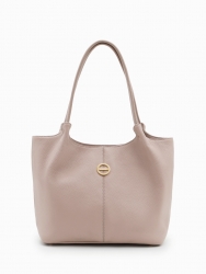 fo1814-HFG 785 �����