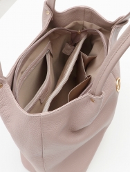 fo1814-HFG 785 �����