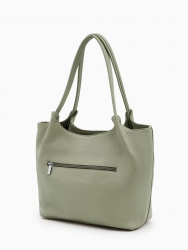 fo1814-HF 760 �������