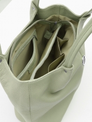 fo1814-HF 760 �������