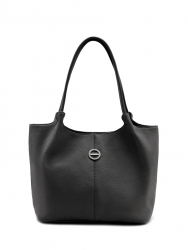 fo1814-HF 376 ������