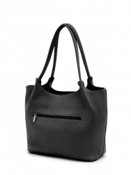 fo1814-HF 376 ������