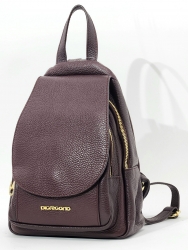 gr8886 vitello bordo oro