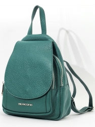 gr8886 vitello verde argento