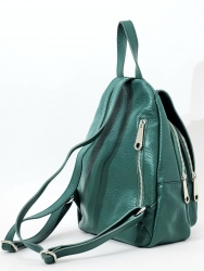 gr8886 vitello verde argento