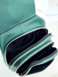 gr8886 vitello verde argento