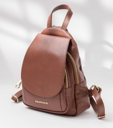 gr8886 vitello bruciato oro