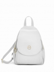 fo504 dollaro bianco