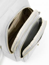 fo504 dollaro bianco