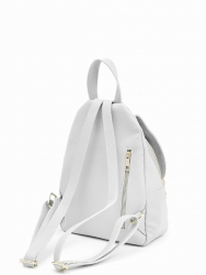 fo504 dollaro bianco