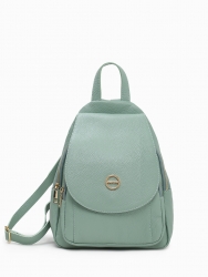 fo504 dollaro granita