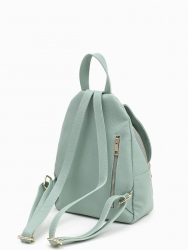 fo504 dollaro granita