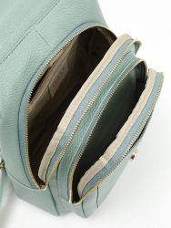 fo504 dollaro granita