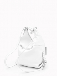 fo235 dollaro bianco