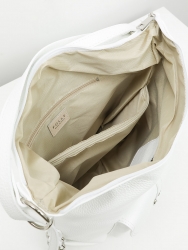 fo235 dollaro bianco