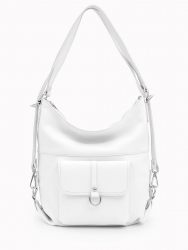 fo235 dollaro bianco