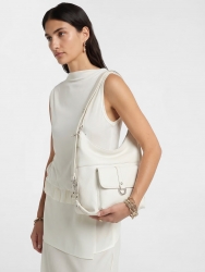 fo235 dollaro bianco