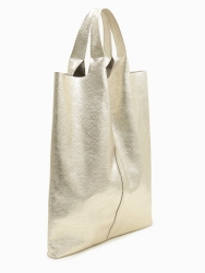 fo GEMMA dollaro platino