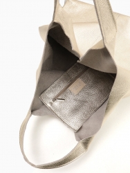 fo GEMMA dollaro platino