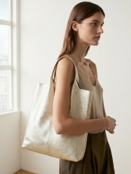 fo GEMMA dollaro platino