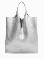 fo GEMMA dollaro argento