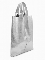 fo GEMMA dollaro argento