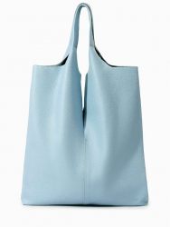 fo GEMMA dollaro celeste