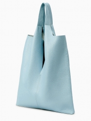 fo GEMMA dollaro celeste