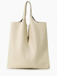 fo GEMMA dollaro beige