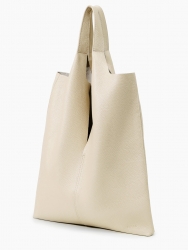 fo GEMMA dollaro beige