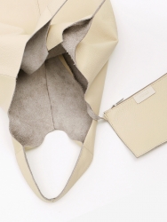 fo GEMMA dollaro beige