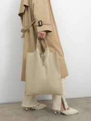 fo GEMMA dollaro beige