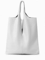 fo GEMMA dollaro bianco