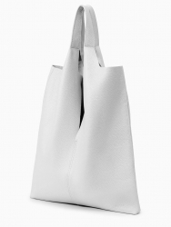 fo GEMMA dollaro bianco