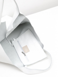 fo GEMMA dollaro bianco