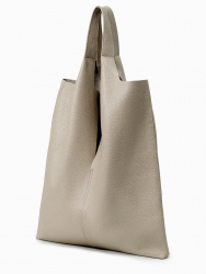 fo GEMMA dollaro marmo