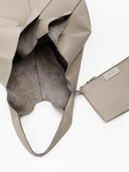 fo GEMMA dollaro marmo