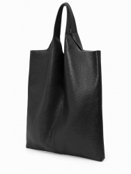 fo GEMMA dollaro nero