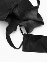 fo GEMMA dollaro nero